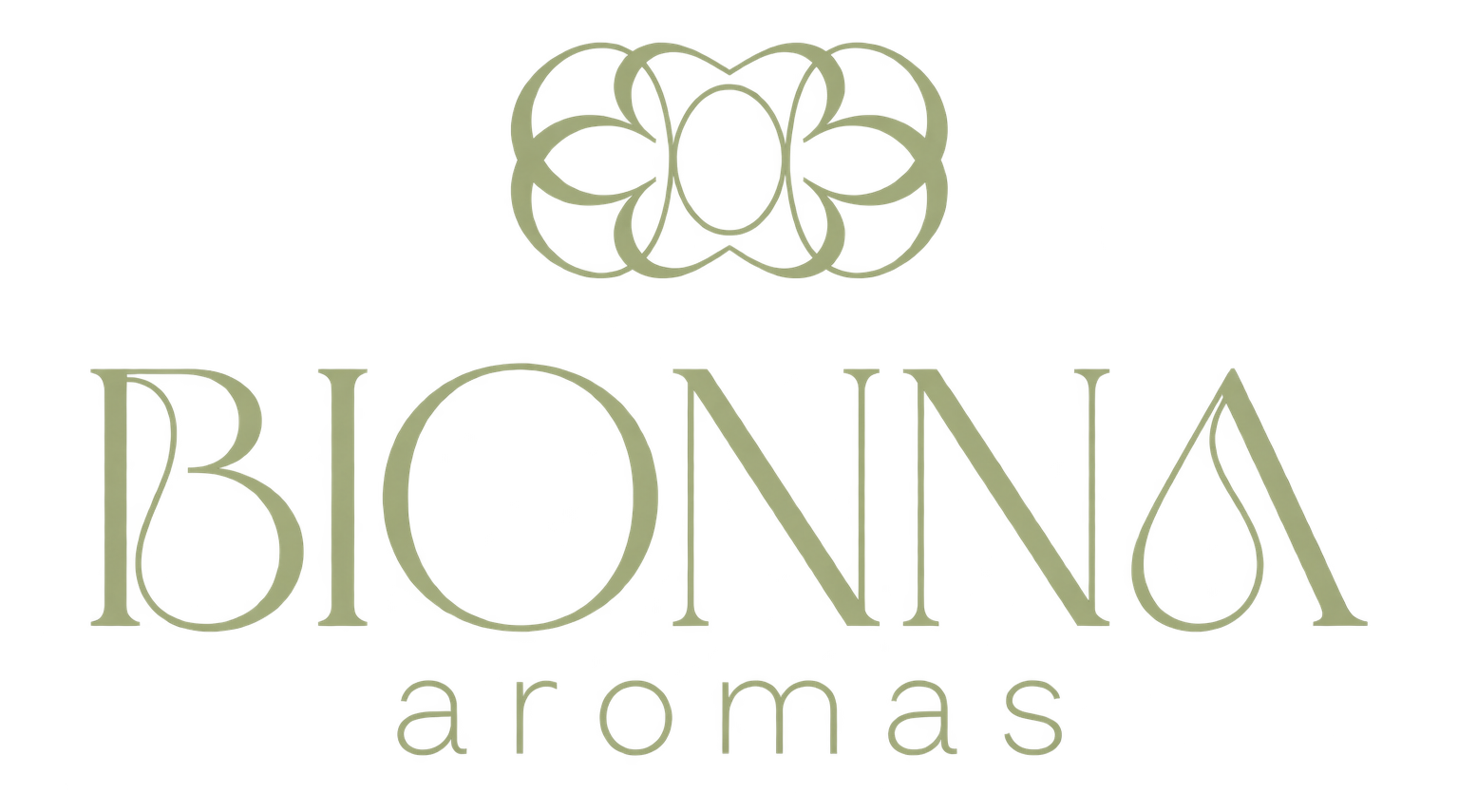 Bionna Aromas