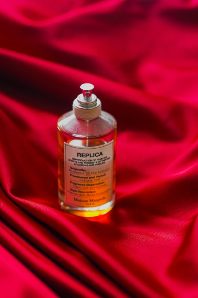Refil para Difusor Chá Branco